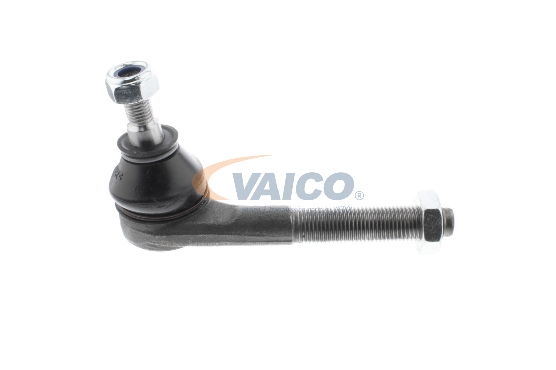 VAICO Qualité VAICO originale Rotule de barre de connexion V22-0034 acheter en ligne