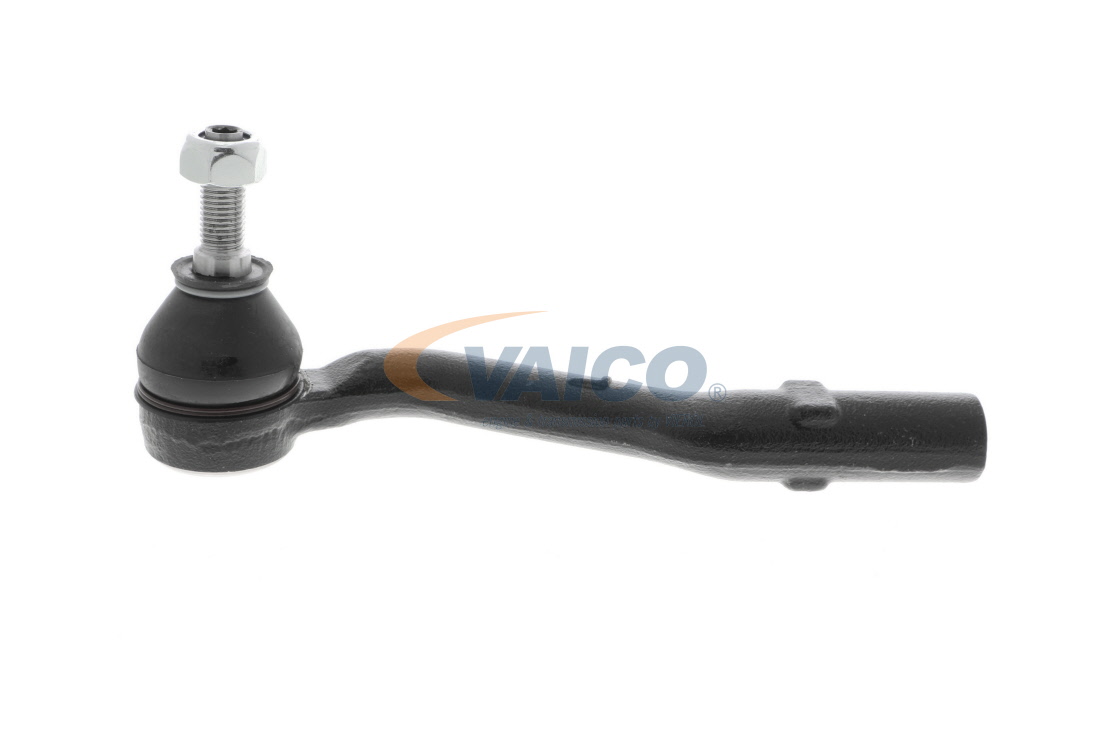 VAICO V22-0038 Track rod end Original VAICO Quality, Front Axle Left