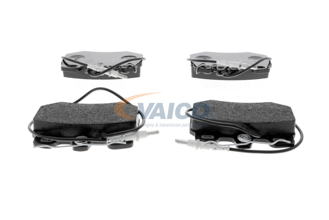 VAICO V22-0067 Piduriklotsid odav e pood