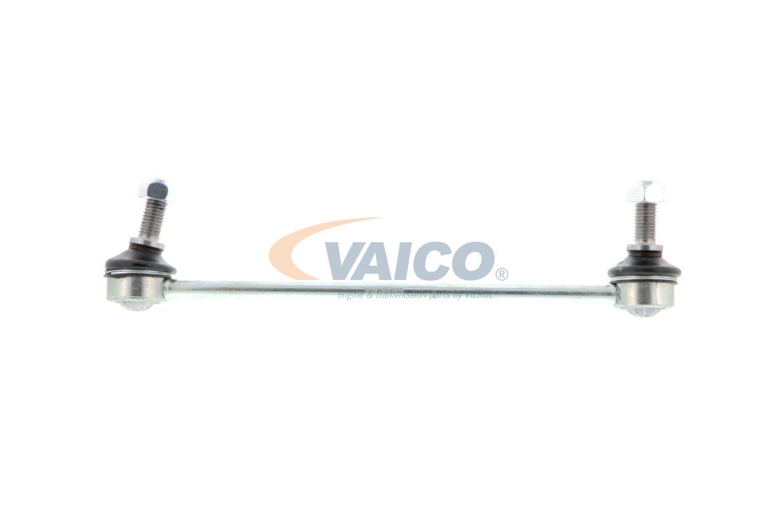 VAICO V22-0105 Anti-roll bar link Front Axle, Original VAICO Quality