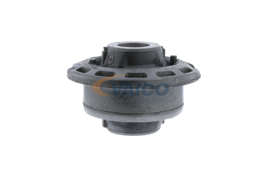 V22-0108 VAICO Suport, trapez Citroen C3 Aircross 2