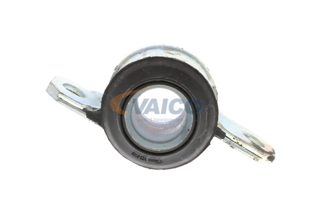 acheter VAICO Qualité VAICO originale, Essieu avant, pour bras oscillant transversal V22-0109 Suspension, bras de liaison V22-0109 à un bon prix