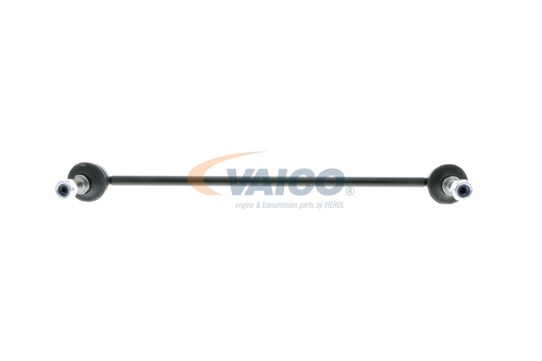 V22-0162 VAICO Axa fata stanga, Axa fata dreapta, Original VAICO Quality Brat / bieleta suspensie, stabilizator V22-0162 cumpără costuri reduse