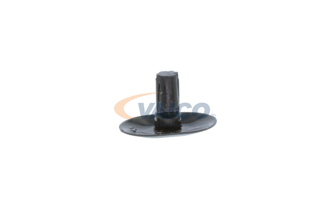 V22-0195 Щипка (клипс) VAICO 699786 PEUGEOT