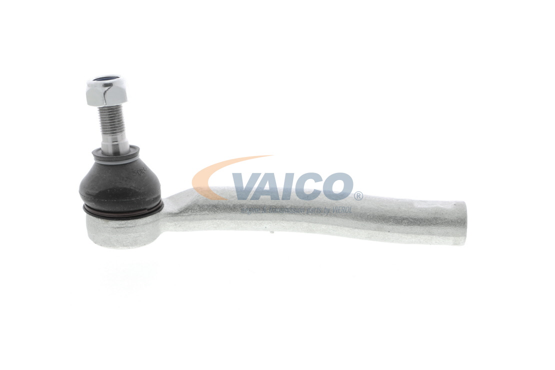 1066417 VAICO V22-1004 Rótula de dirección