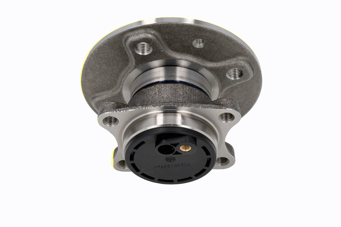 VAICO V22-1052 Hjullejesæt Citroën C1 1