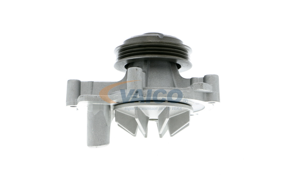 VAICO V22-50015 Wasserpumpe günstig in Online Shop