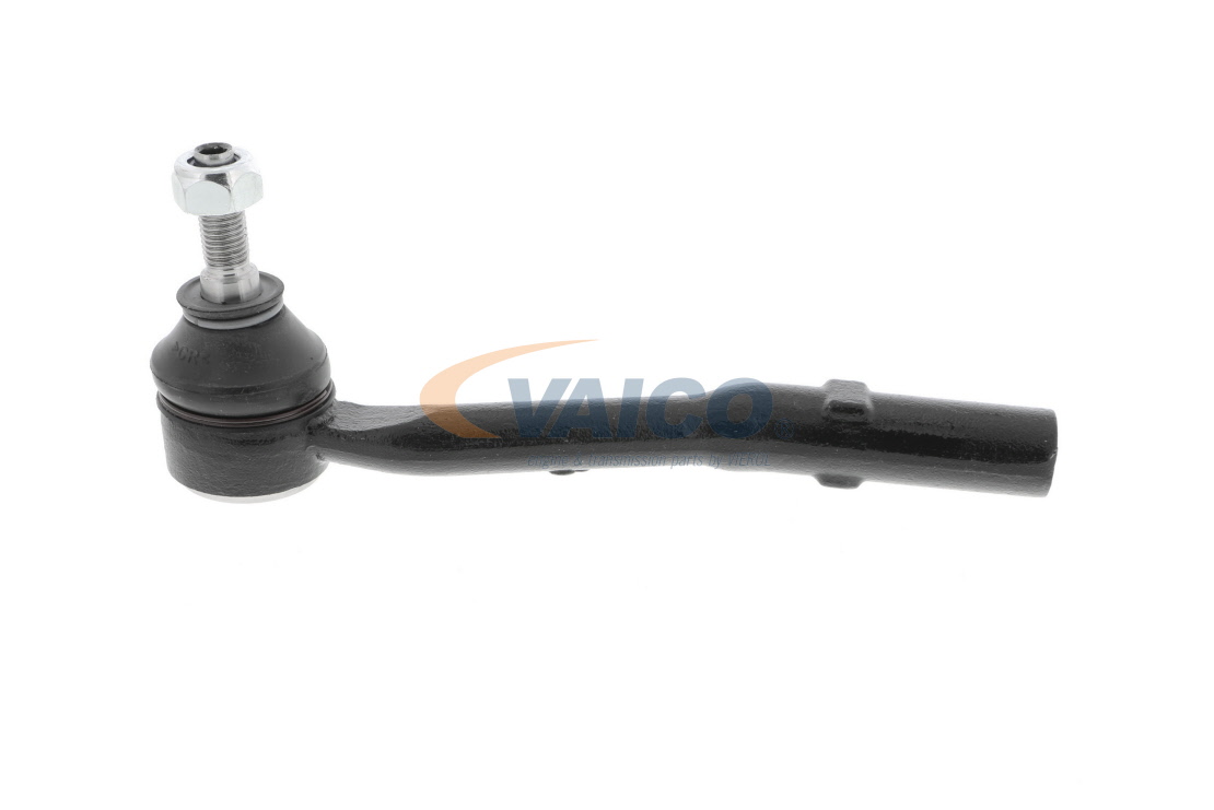 VAICO V22-9712 Track rod end Cone Size 12,3 mm, Original VAICO Quality, Front Axle Right