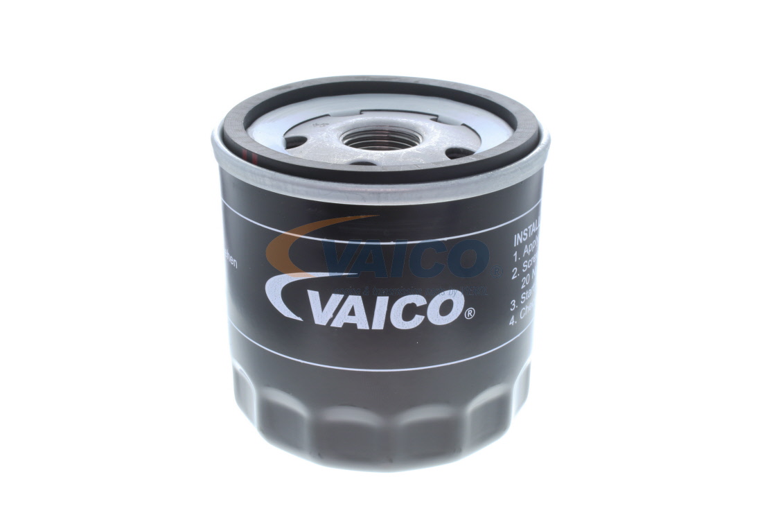 VAICO V24-0020 Ölfilter 90915-20003