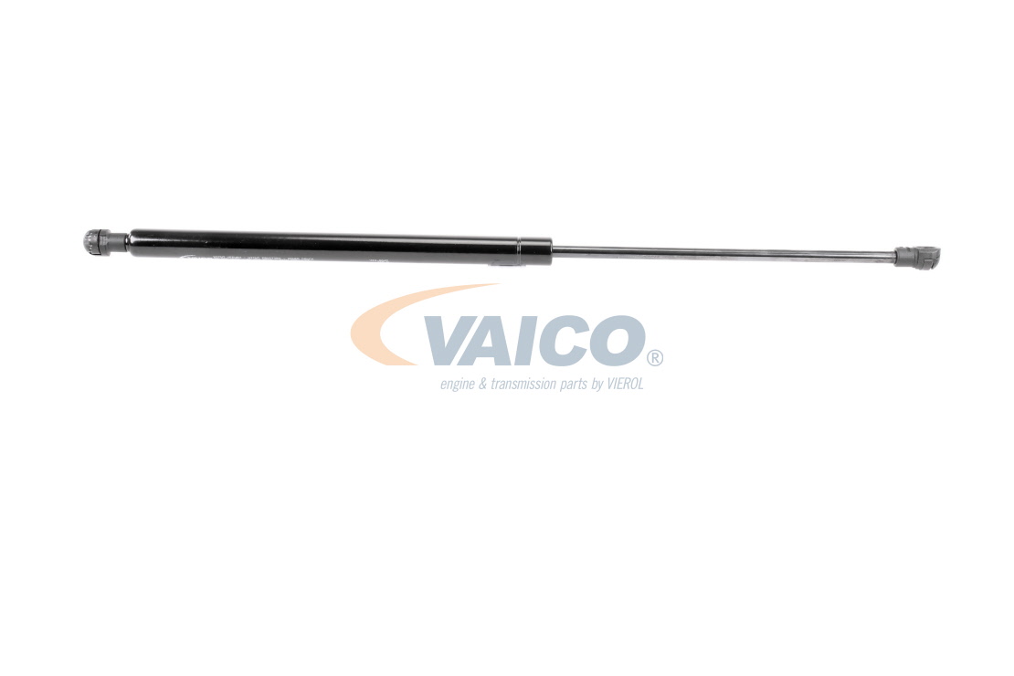 VAICO V24-0045 Tailgate strut 420N, Vehicle Tailgate, Original VAICO Quality