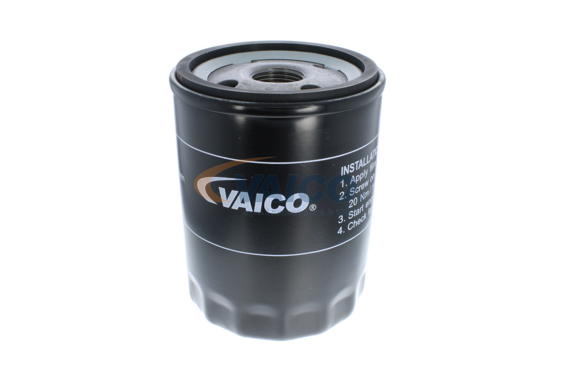 VAICO V24-0047 Filtro olio 46 808 398