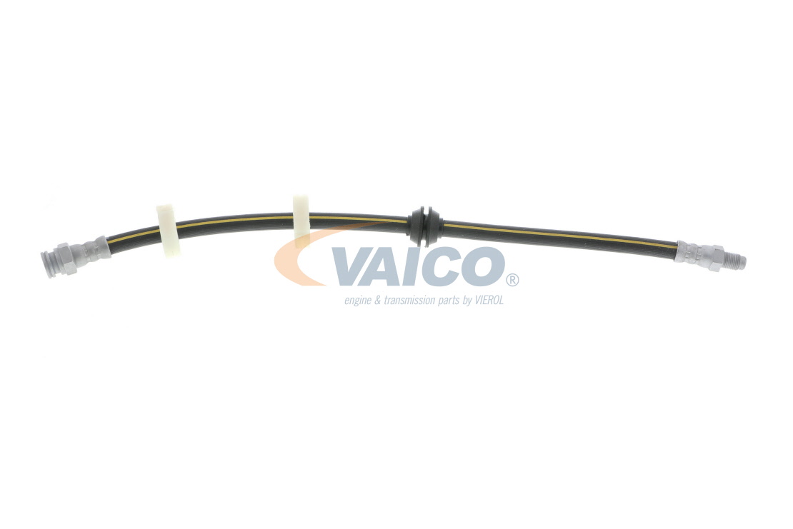 VAICO V24-0081 Brake hose SEAT MALAGA 1984 price