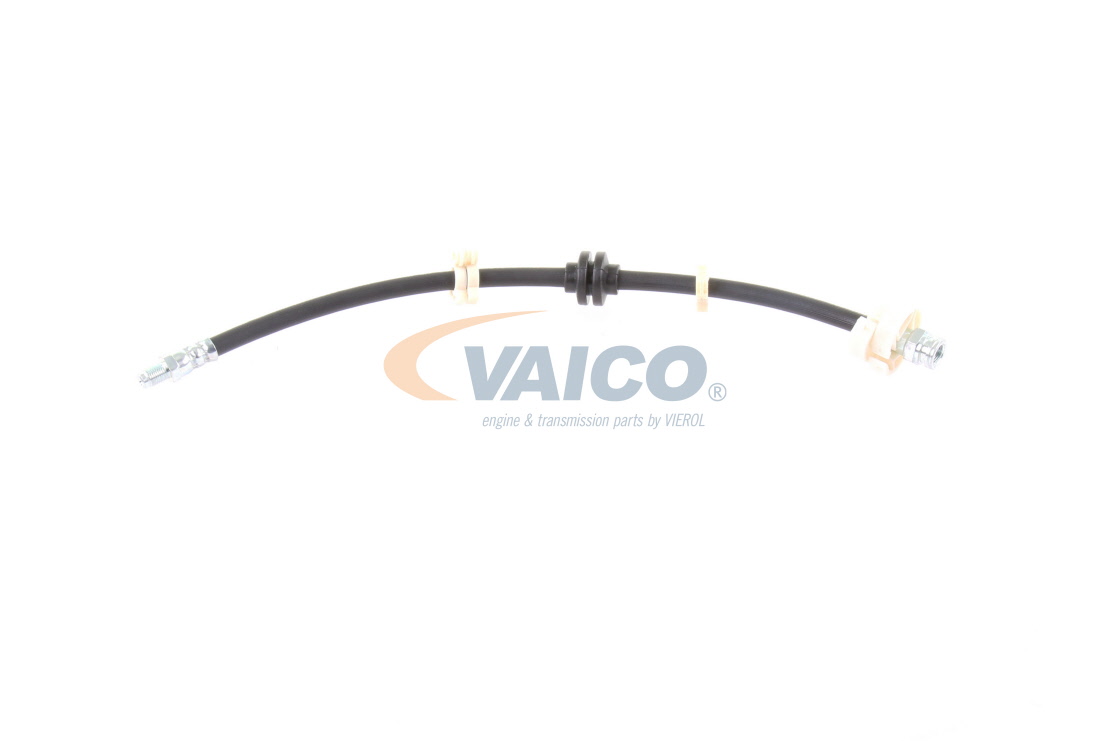 VAICO V24-0082 Brake hose SEAT MALAGA 1984 price
