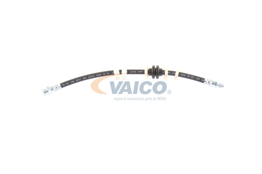 VAICO V24-0085 Bremsschlauch günstig in Online Shop