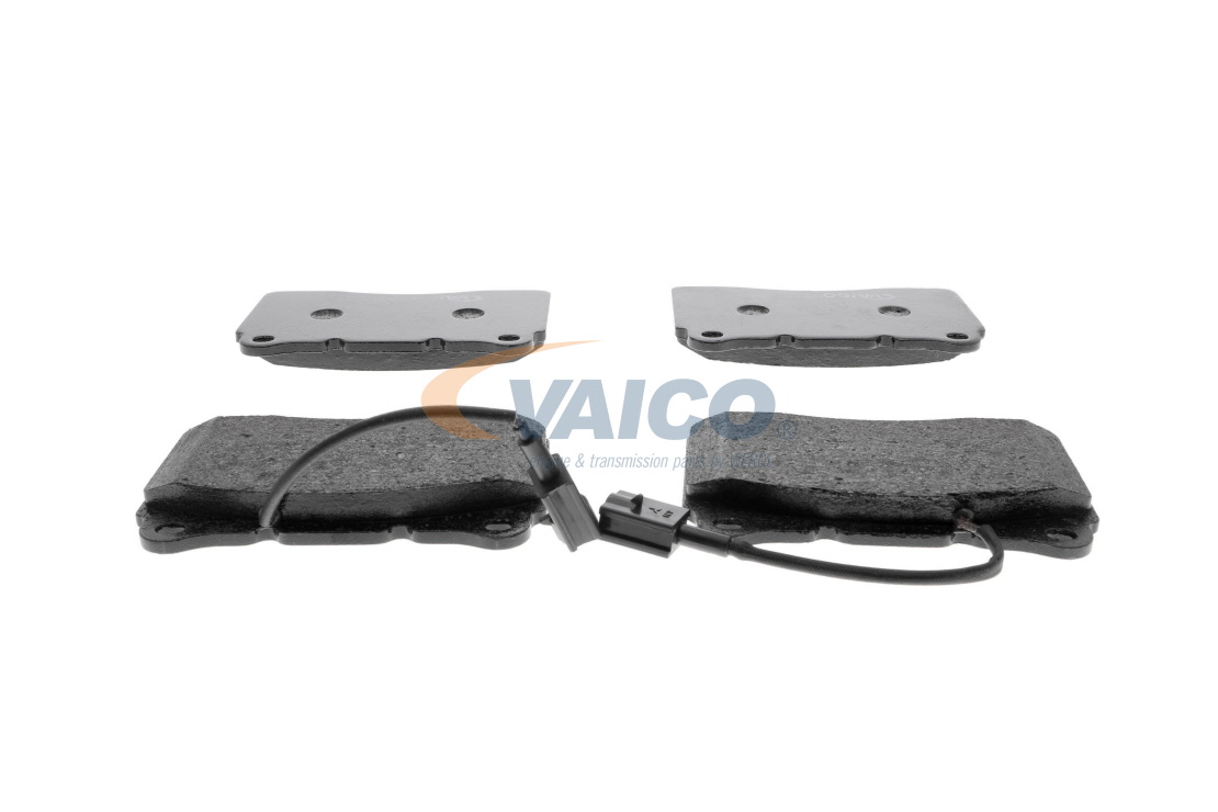 V24-0094 VAICO Brake pad set Alfa Romeo 166 936