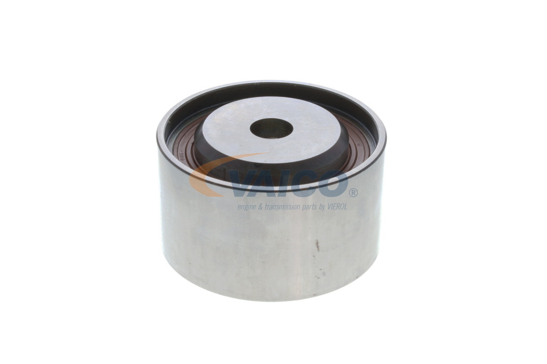 VAICO V24-0131 Timing belt deflection pulley Q+, original equipment manufacturer quality