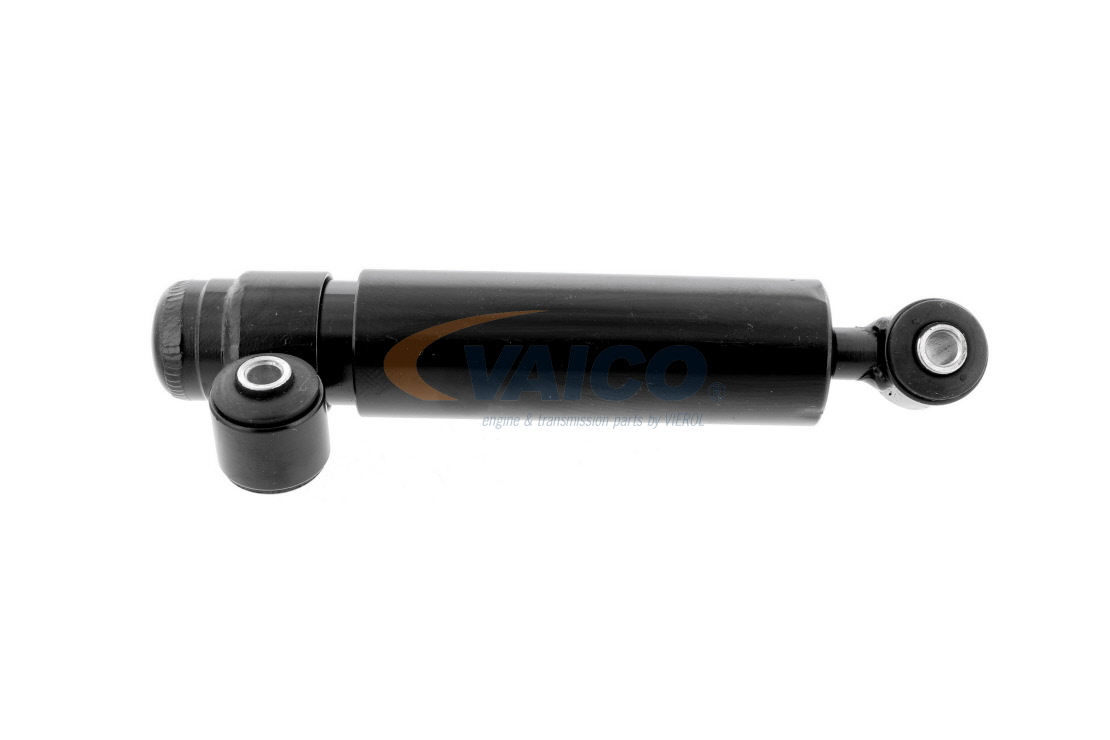 VAICO Essieu arrière, Pression d'huile, Système bitube, Amortisseur sur ressort, Qualité VAICO originale Kit amortisseur V24-0161 acheter en ligne