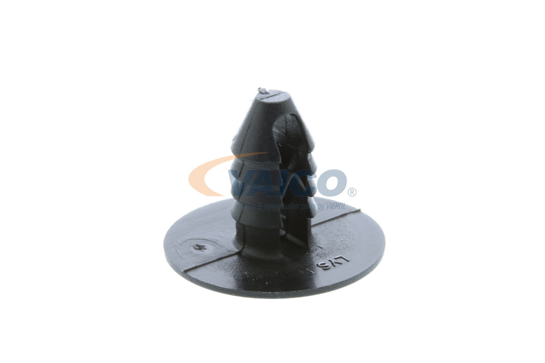 V24-0181 Clip VAICO 14 593 487