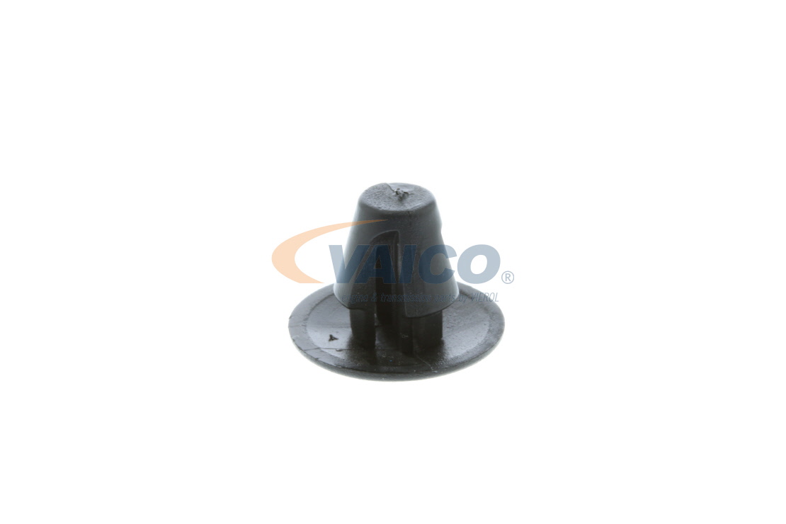 V24-0182 Clip VAICO 7 6778 65 CITROËN