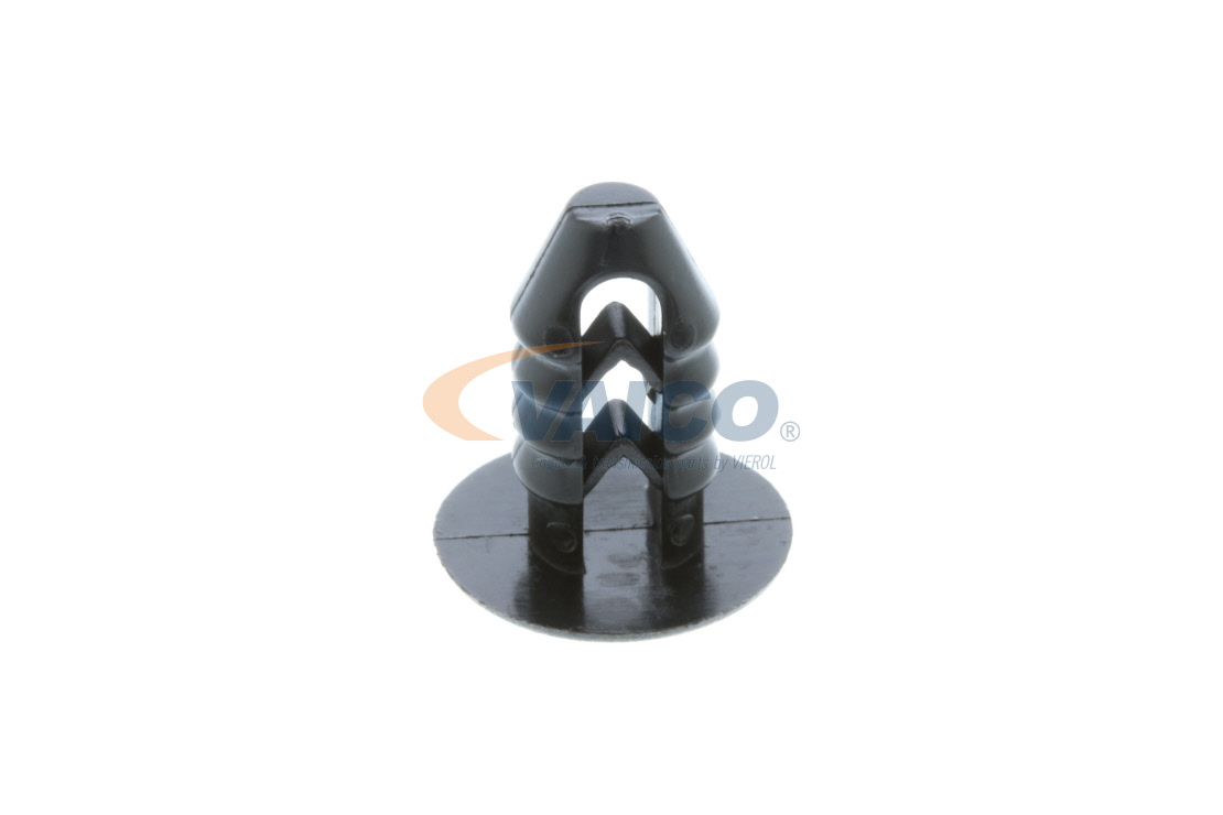 V24-0184 Clip VAICO 4292906 CITROËN