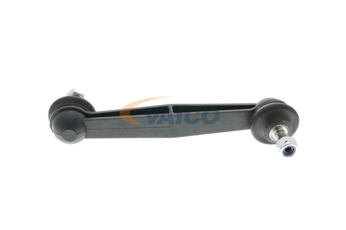 VAICO V24-7103 Anti-roll bar link Rear Axle, Original VAICO Quality