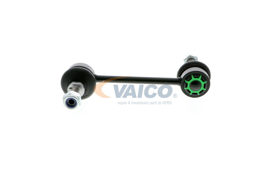 VAICO V24-7104 Anti-roll bar link ALFA ROMEO experience and price
