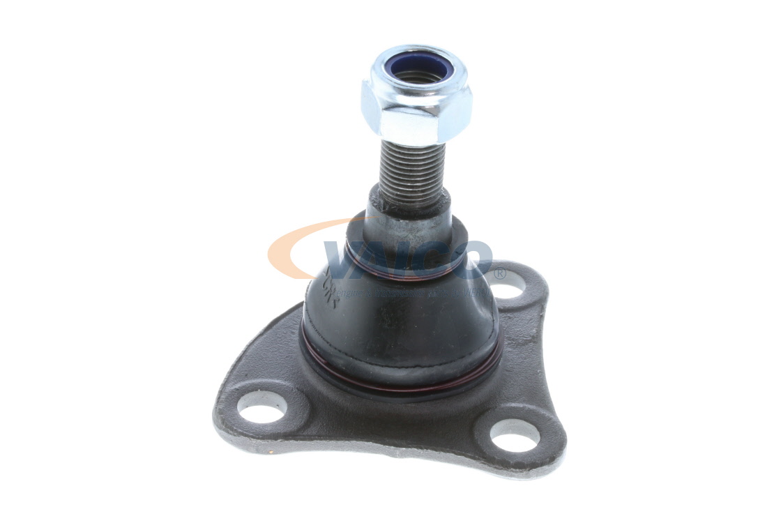 Jeep COMPASS Suspension ball joint 2217673 VAICO V24-7127 online buy