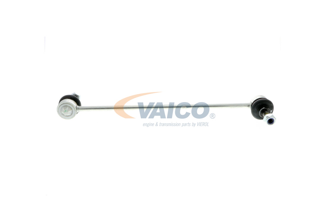 VAICO V247130 Biellettes de barre stabilisatrice FIAT Panda II 5 portes (169) 1.2 (169AXF2A, 169AXF1A) 69 CH Essence 2012