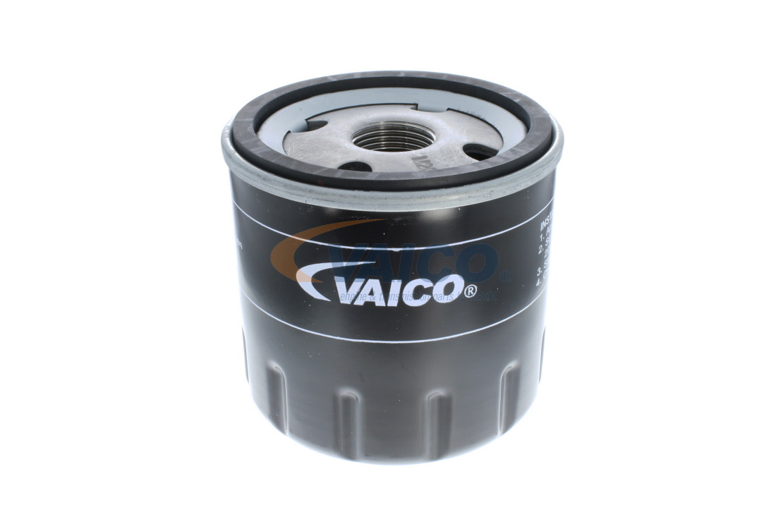 VAICO V24-7178 Filtro olio 46808398