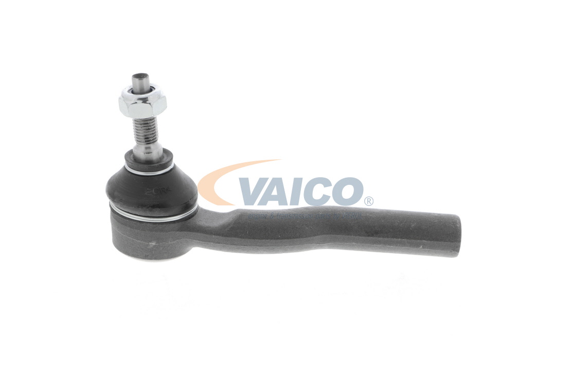 VAICO V24-9501 Track rod end Original VAICO Quality, Front Axle Left