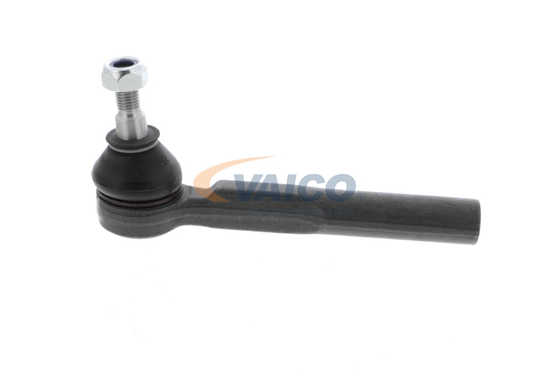 V24-9513 Rooliots VAICO 60 507 918 ALFA ROMEO