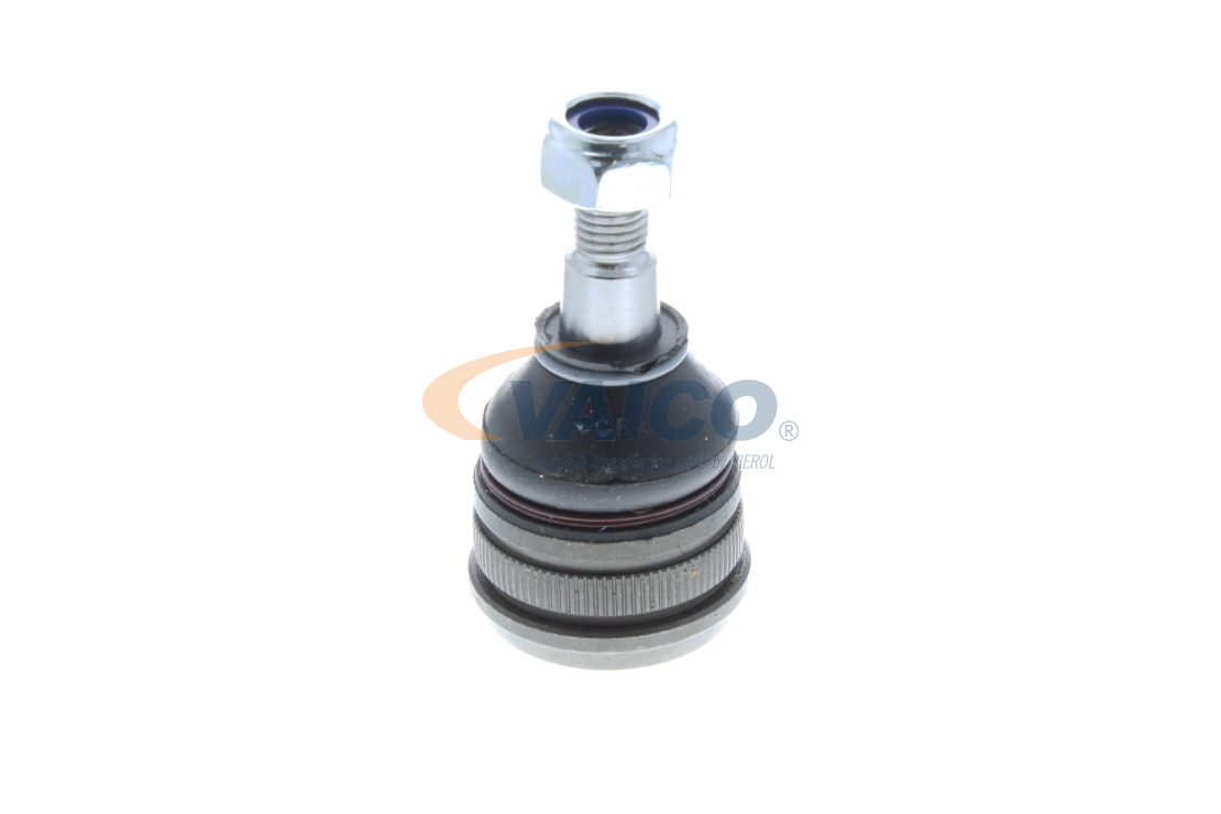 VAICO V249540 Rotule de triangle Panda 141A 0.9 42 CV Essence 1983 prix