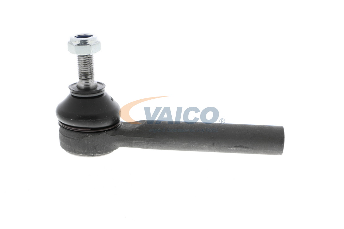 VAICO V24-9549 Track rod end FIAT experience and price