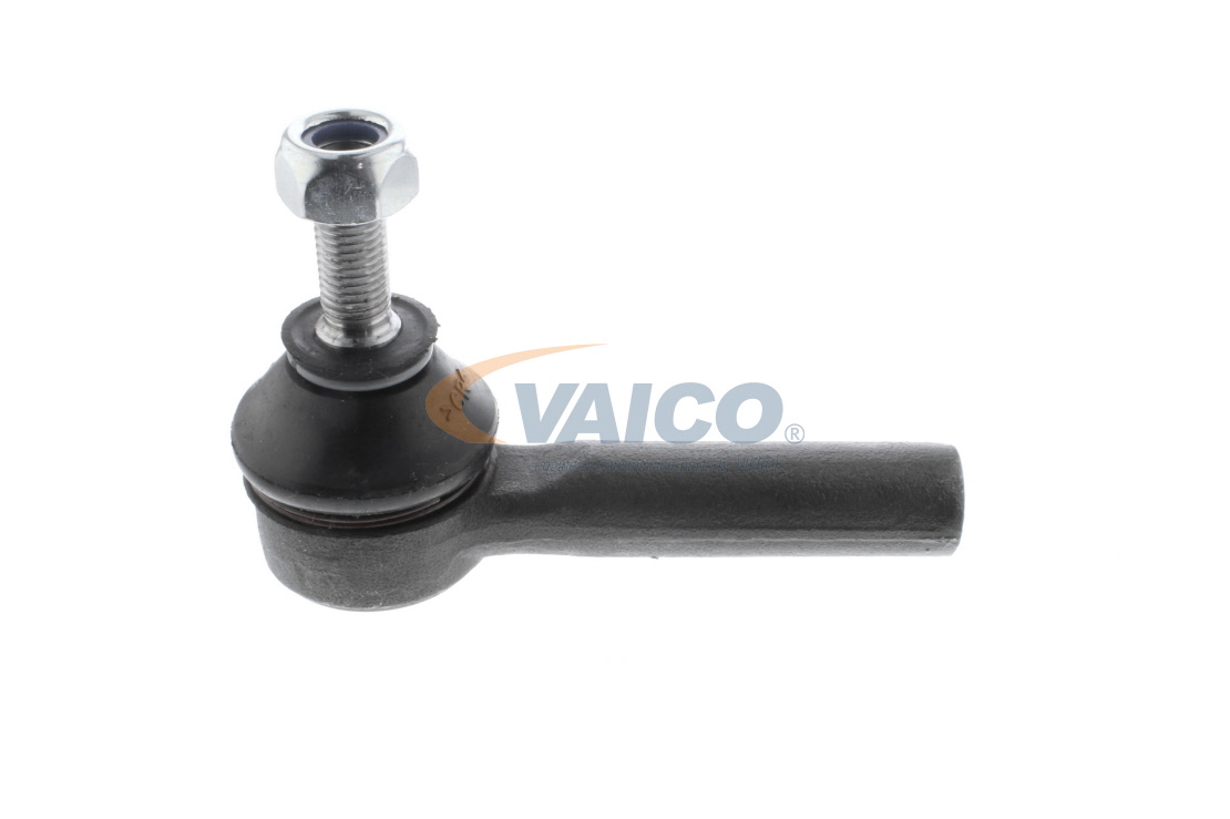 VAICO Original VAICO Quality, Front Axle Tie rod end V24-9553 buy