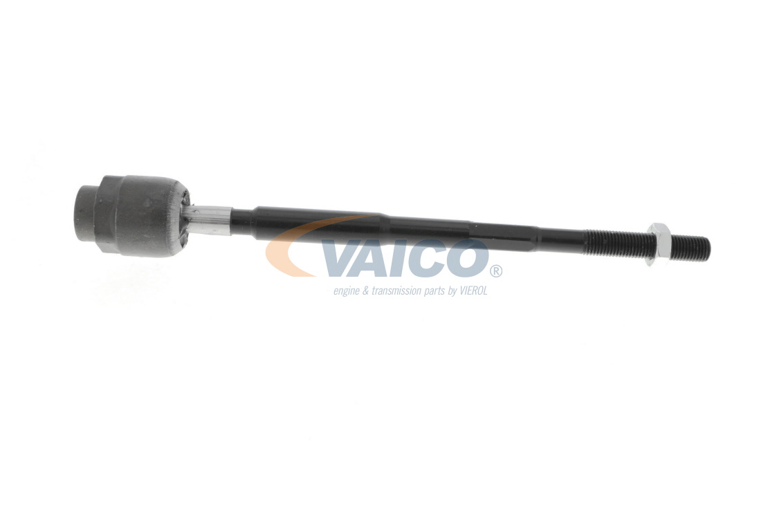 V24-9568 Rooliots VAICO 5938136 AUTOBIANCHI