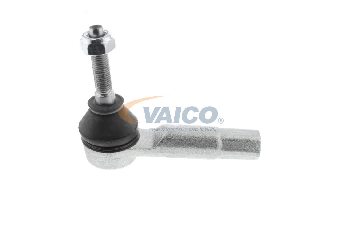 VAICO V24-9589 Rótula de dirección Original calidad de VAICO, Eje delantero