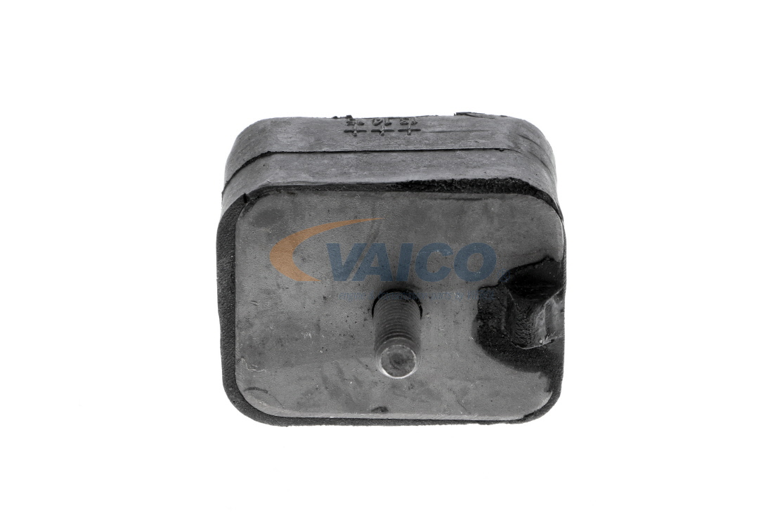 VAICO V25-0070 Lagerung, Schaltgetriebe günstig in Online Shop