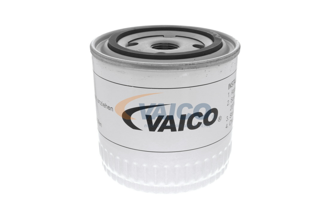 VAICO V25-0102 Oliefilter 1109.C0