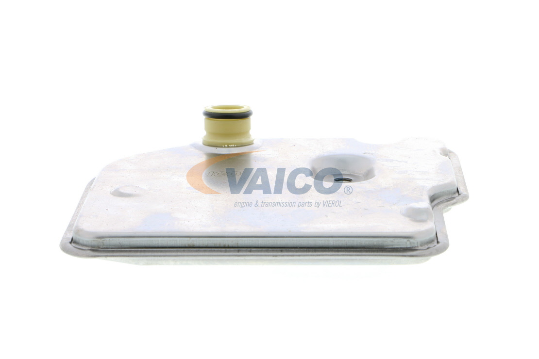 Køb V25-0119 VAICO Original VAICO Quality Hydraulikfilter, automatisk gearkasse V25-0119 billige