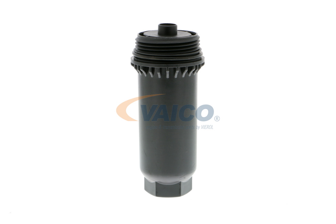 VAICO with seal ring, Original VAICO Quality Transmission Filter V25-0130 buy