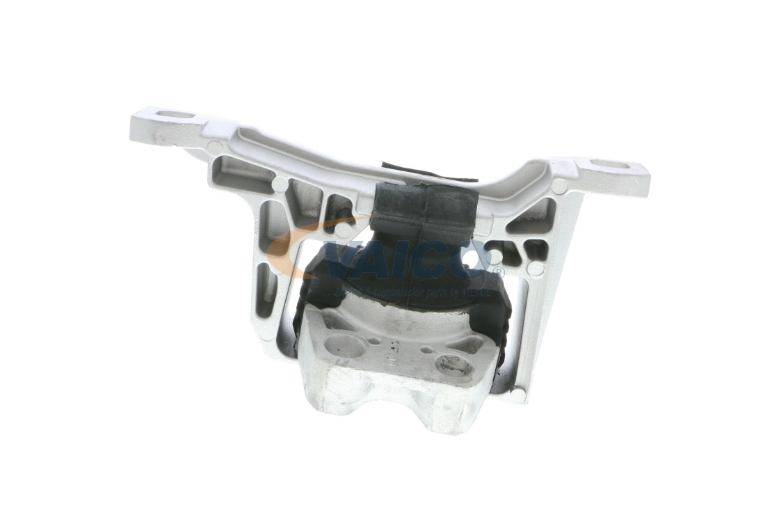 1073540 VAICO V25-0171 Motorlager