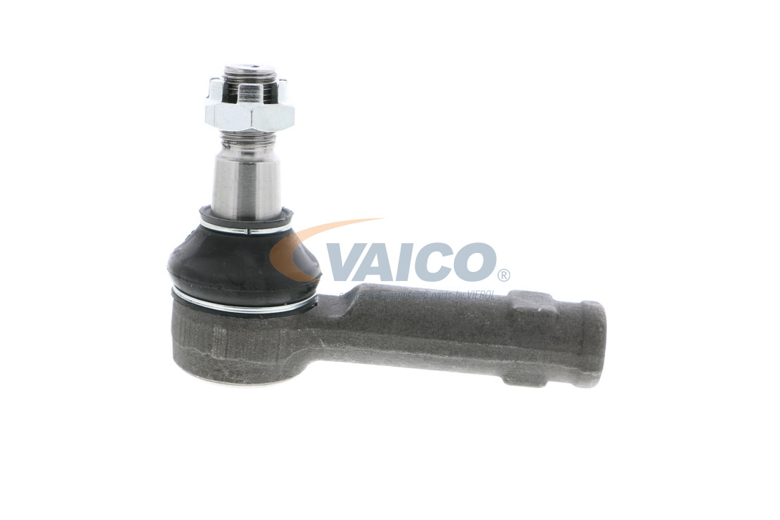 VAICO Original VAICO Quality, Front Axle Tie rod end V25-0181 buy