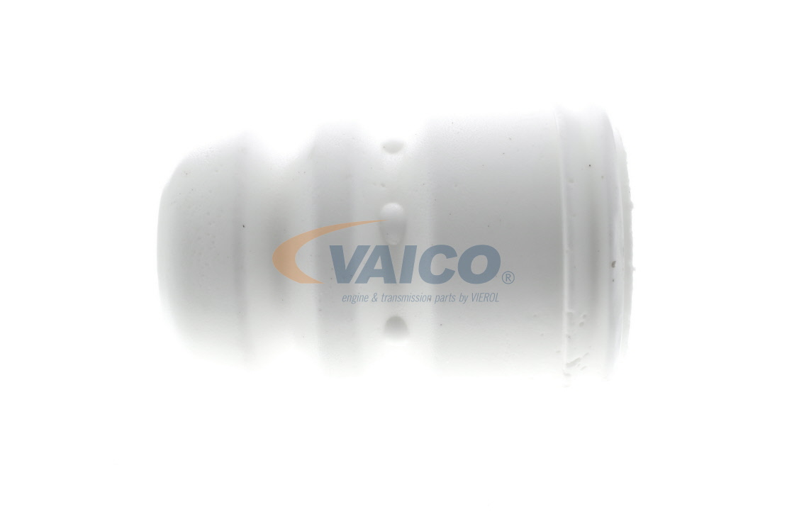 V25-0192 Zestaw ochrony przeciwpyłowej, amortyzator VAICO YC153025AC BMW
