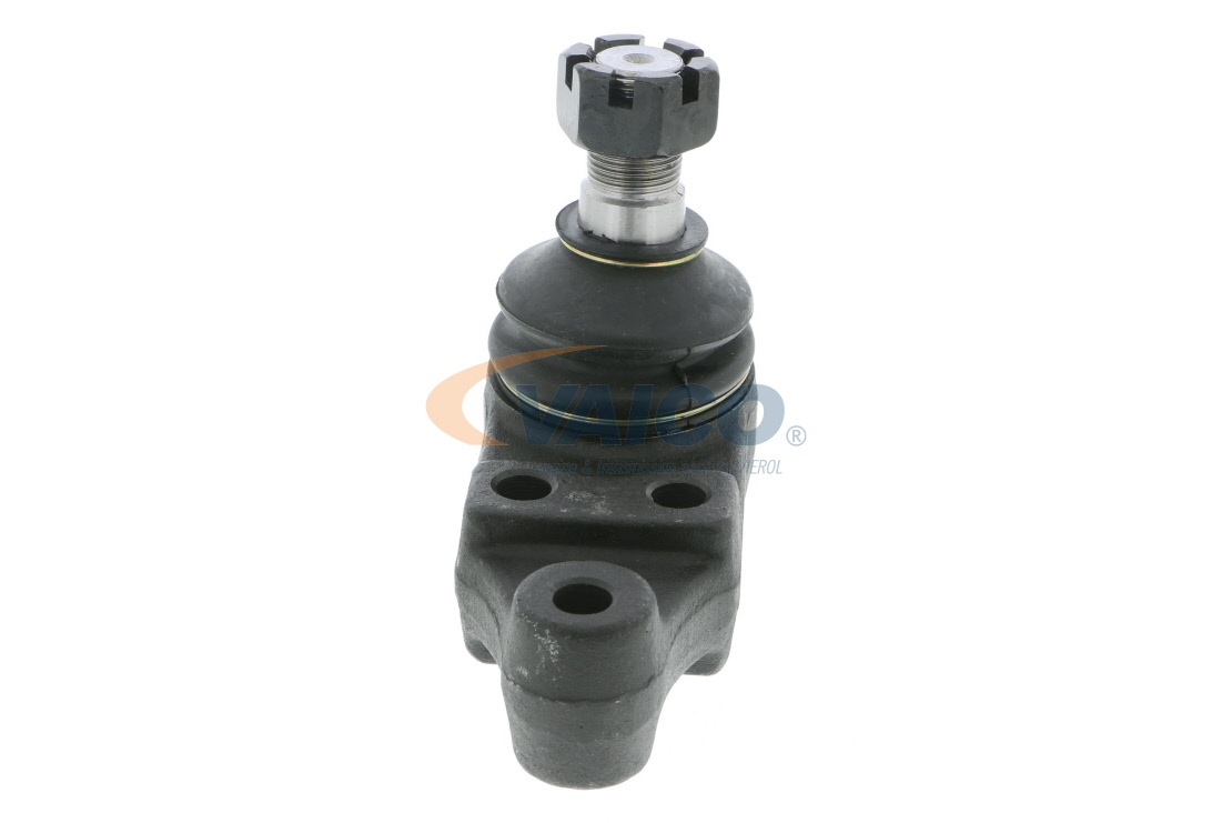V25-0198 Testina braccio oscillante VAICO 92VB-3395-A2C MERCEDES-BENZ
