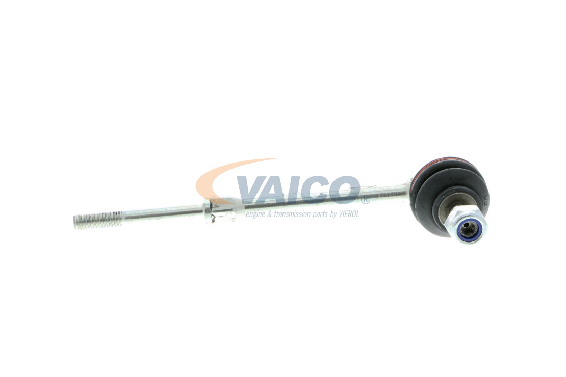 V25-0210 Stabilisatorstang VAICO 6G91 5C486 XAB FORD