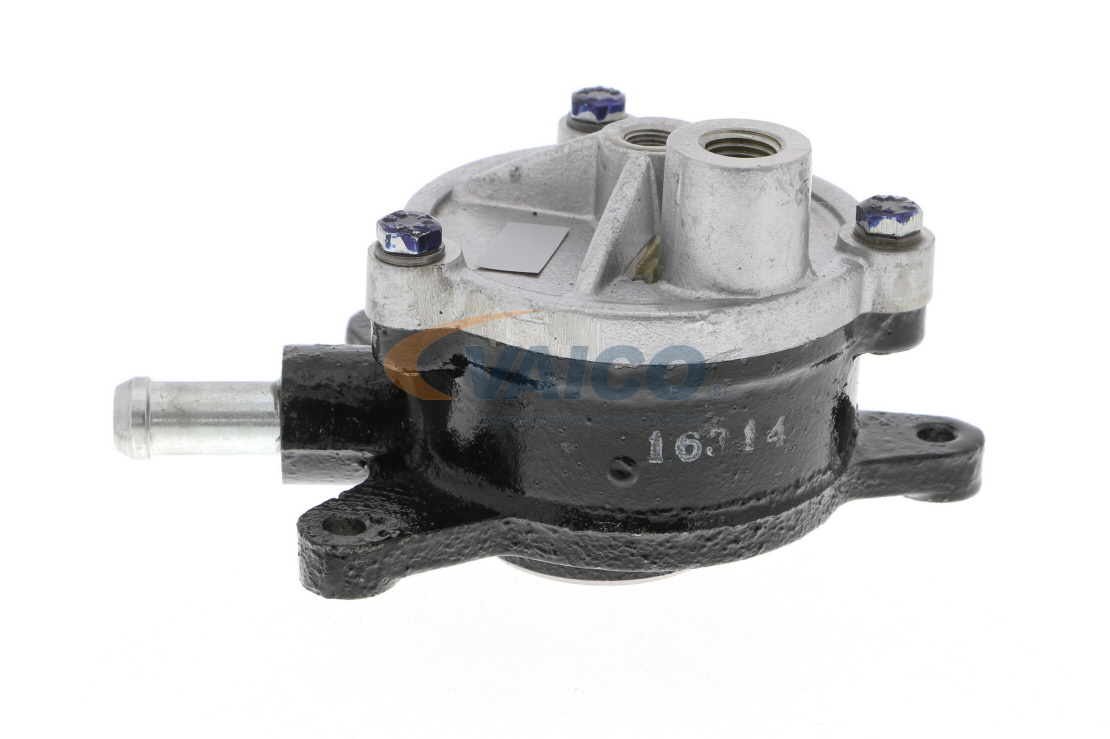V25-0225 Piduri vaakumpump VAICO 864F 2A451 CC