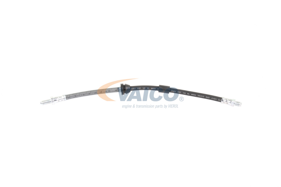 V25-0290 Furtun frana VAICO 89FB2078AG FORD