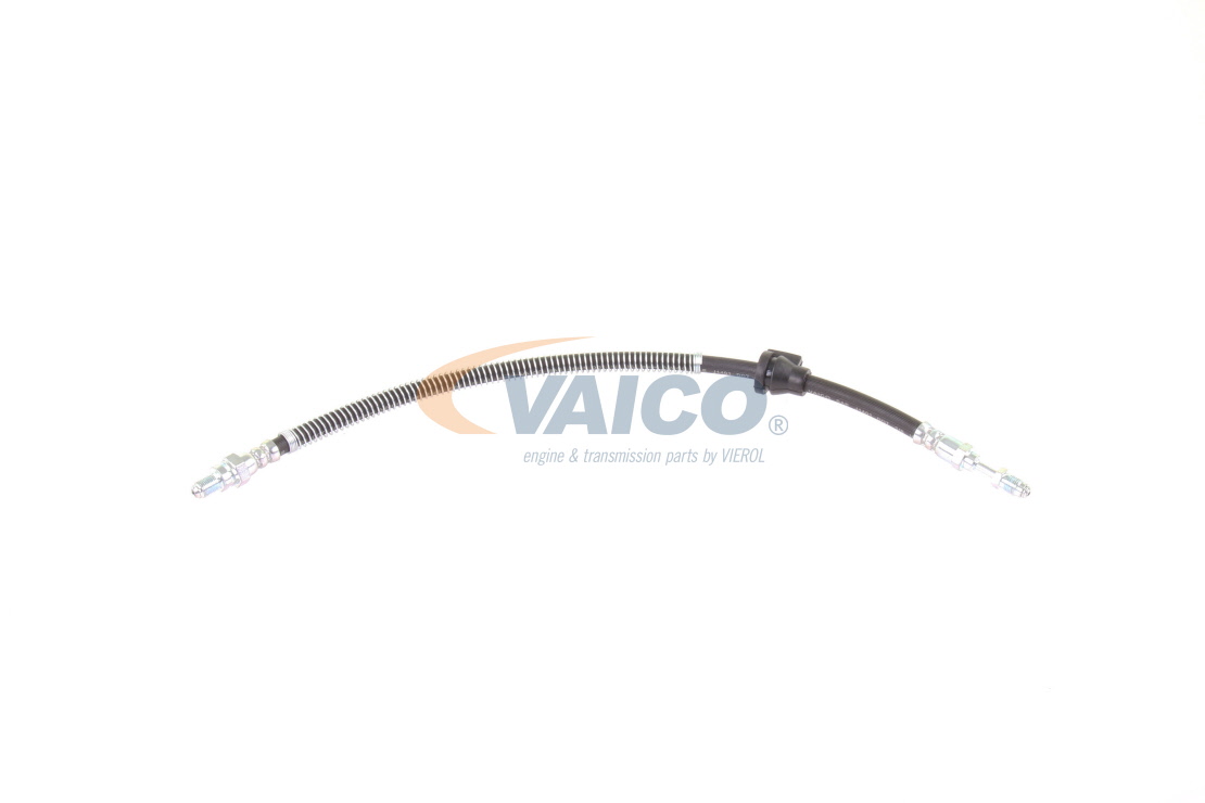 V25-0297 Bromsslang VAICO 1 029 545 PORSCHE
