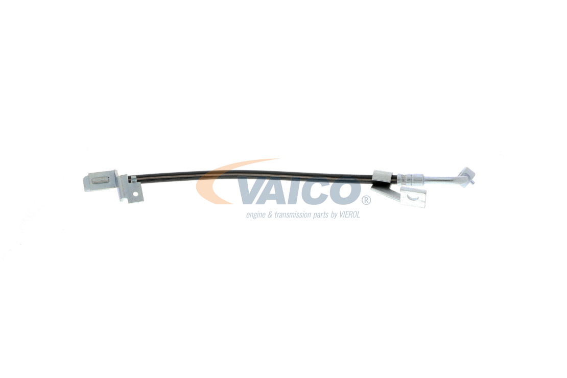 V25-0306 Jarruletku VAICO 97AG-2078-CA