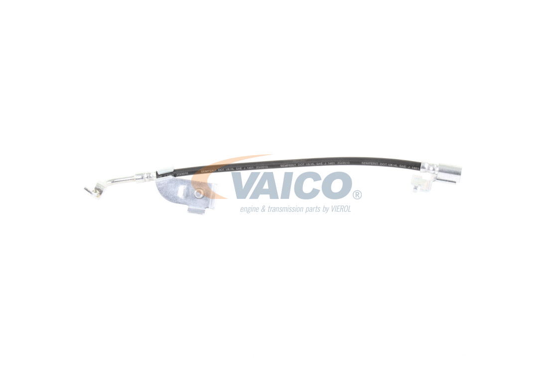 V25-0315 Furtun frana VAICO 7111983
